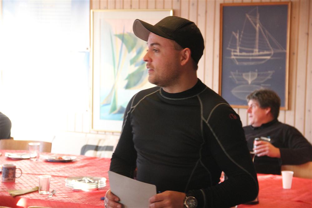 Vis 20111218 142006.jpg i fuld st�rrelse